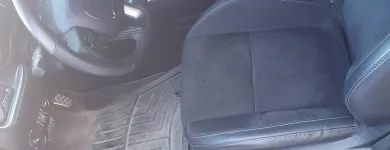 Business 42 image RAPID MOBILE AUTOMOTIVE DETAIL Rust Removal in North Kansas City MO