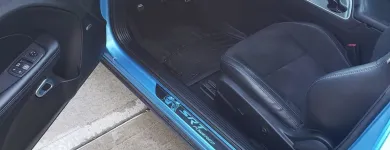 Business 43 image RAPID MOBILE AUTOMOTIVE DETAIL Rust Removal in North Kansas City MO