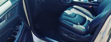 Business 45 image RAPID MOBILE AUTOMOTIVE DETAIL Rust Removal in North Kansas City MO