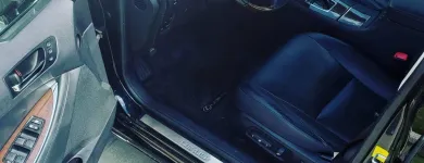 Business 48 image RAPID MOBILE AUTOMOTIVE DETAIL Rust Removal in North Kansas City MO