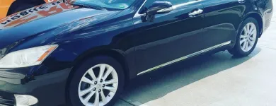 Business 50 image RAPID MOBILE AUTOMOTIVE DETAIL Rust Removal in North Kansas City MO