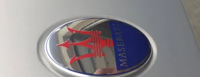 Business 57 image RAPID MOBILE AUTOMOTIVE DETAIL Rust Removal in North Kansas City MO