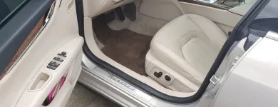 Business 58 image RAPID MOBILE AUTOMOTIVE DETAIL Rust Removal in North Kansas City MO