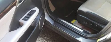 Business 62 image RAPID MOBILE AUTOMOTIVE DETAIL Rust Removal in North Kansas City MO