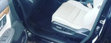 Business 63 image RAPID MOBILE AUTOMOTIVE DETAIL Rust Removal in North Kansas City MO