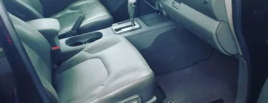 Business 64 image RAPID MOBILE AUTOMOTIVE DETAIL Rust Removal in North Kansas City MO