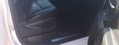 Business 68 image RAPID MOBILE AUTOMOTIVE DETAIL Rust Removal in North Kansas City MO