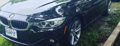 Business 69 image RAPID MOBILE AUTOMOTIVE DETAIL Rust Removal in North Kansas City MO