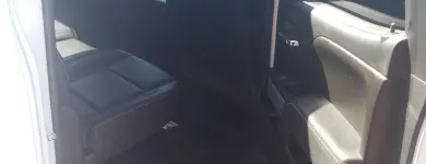 Business 70 image RAPID MOBILE AUTOMOTIVE DETAIL Rust Removal in North Kansas City MO