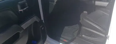 Business 71 image RAPID MOBILE AUTOMOTIVE DETAIL Rust Removal in North Kansas City MO