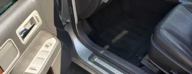 Business 72 image RAPID MOBILE AUTOMOTIVE DETAIL Rust Removal in North Kansas City MO