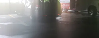 Business 75 image RAPID MOBILE AUTOMOTIVE DETAIL Rust Removal in North Kansas City MO