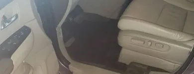 Business 76 image RAPID MOBILE AUTOMOTIVE DETAIL Rust Removal in North Kansas City MO