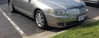 Business 79 image RAPID MOBILE AUTOMOTIVE DETAIL Rust Removal in North Kansas City MO