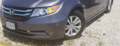 Business 80 image RAPID MOBILE AUTOMOTIVE DETAIL Rust Removal in North Kansas City MO