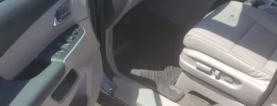 Business 81 image RAPID MOBILE AUTOMOTIVE DETAIL Rust Removal in North Kansas City MO