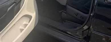 Business 87 image RAPID MOBILE AUTOMOTIVE DETAIL Rust Removal in North Kansas City MO