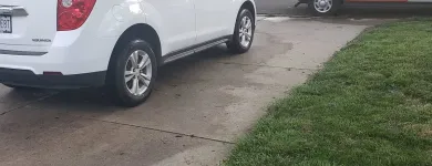 Business 88 image RAPID MOBILE AUTOMOTIVE DETAIL Rust Removal in North Kansas City MO