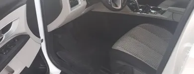 Business 89 image RAPID MOBILE AUTOMOTIVE DETAIL Rust Removal in North Kansas City MO