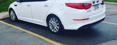 Business 92 image RAPID MOBILE AUTOMOTIVE DETAIL Rust Removal in North Kansas City MO