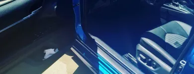 Business 95 image RAPID MOBILE AUTOMOTIVE DETAIL Rust Removal in North Kansas City MO