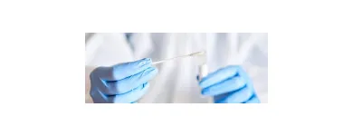 Business 2 image RAPID PCR MANHATTAN in Manhattan NY