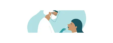 Business 2 image RAPID PCR TEST NYC in New York NY