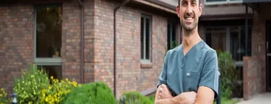 Business 1 image RECLAIM INTEGRATIVE DENTISTRY & IMPLANT CENTER Dentist in Wheat Ridge CO
