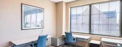 Business 1 image REGUS - INDIANA, SOUTH BEND - SOUTH BEND in South Bend IN