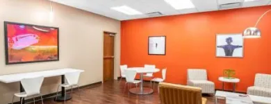 Business 3 image REGUS - INDIANA, SOUTH BEND - SOUTH BEND in South Bend IN