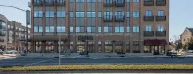 Business 4 image REGUS - INDIANA, SOUTH BEND - SOUTH BEND in South Bend IN