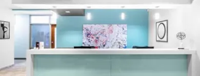Business 6 image REGUS - INDIANA, SOUTH BEND - SOUTH BEND in South Bend IN