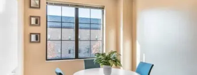 Business 7 image REGUS - INDIANA, SOUTH BEND - SOUTH BEND in South Bend IN