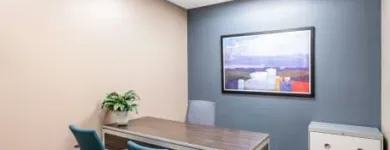 Business 8 image REGUS - INDIANA, SOUTH BEND - SOUTH BEND in South Bend IN