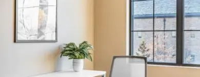 Business 9 image REGUS - INDIANA, SOUTH BEND - SOUTH BEND in South Bend IN