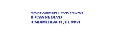 Business 2 image RENTERS PARADISE REALTY Real Estate Agents in North Miami Beach FL