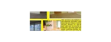 Business 3 image RENTERS PARADISE REALTY Real Estate Agents in North Miami Beach FL