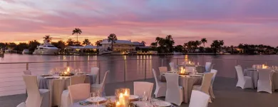 Business 2 image RESIDENCE INN BY MARRIOTT FORT LAUDERDALE INTRACOASTAL/IL LUGANO Travel & Tourism in Fort Lauderdale FL