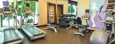 Business 6 image RESIDENCE INN BY MARRIOTT FORT LAUDERDALE INTRACOASTAL/IL LUGANO Travel & Tourism in Fort Lauderdale FL
