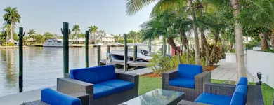Business 15 image RESIDENCE INN BY MARRIOTT FORT LAUDERDALE INTRACOASTAL/IL LUGANO Travel & Tourism in Fort Lauderdale FL