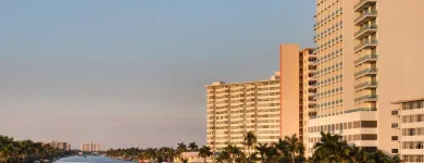 Business 27 image RESIDENCE INN BY MARRIOTT FORT LAUDERDALE INTRACOASTAL/IL LUGANO Travel & Tourism in Fort Lauderdale FL