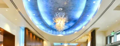 Business 30 image RESIDENCE INN BY MARRIOTT FORT LAUDERDALE INTRACOASTAL/IL LUGANO Travel & Tourism in Fort Lauderdale FL
