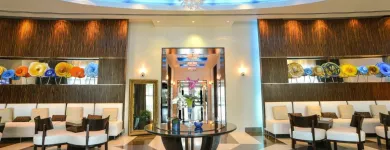 Business 32 image RESIDENCE INN BY MARRIOTT FORT LAUDERDALE INTRACOASTAL/IL LUGANO Travel & Tourism in Fort Lauderdale FL