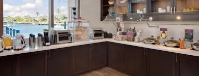 Business 38 image RESIDENCE INN BY MARRIOTT FORT LAUDERDALE INTRACOASTAL/IL LUGANO Travel & Tourism in Fort Lauderdale FL