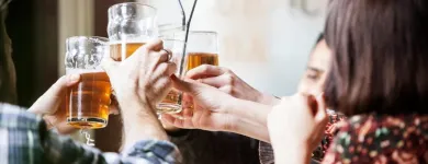 Business 1 image RESIDENCE INN BY MARRIOTT ORLANDO AIRPORT Travel & Tourism in Orlando FL