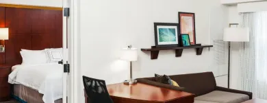 Business 2 image RESIDENCE INN BY MARRIOTT ORLANDO AIRPORT Travel & Tourism in Orlando FL