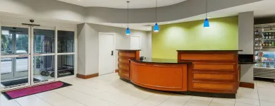 Business 13 image RESIDENCE INN BY MARRIOTT ORLANDO AIRPORT Travel & Tourism in Orlando FL