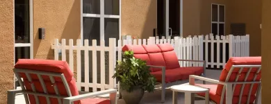 Business 16 image RESIDENCE INN BY MARRIOTT ORLANDO AIRPORT Travel & Tourism in Orlando FL