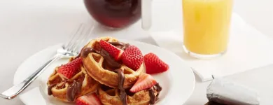 Business 26 image RESIDENCE INN BY MARRIOTT ORLANDO AIRPORT Travel & Tourism in Orlando FL