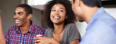 Business 27 image RESIDENCE INN BY MARRIOTT ORLANDO AIRPORT Travel & Tourism in Orlando FL